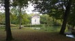 PA073177.jpg PA073177.jpg