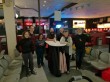 IMG_20181114_215821.jpg
