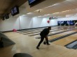 IMG_20181114_220010.jpg