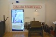 AG du 16 mars 2019 (13).jpg