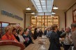 AG du 16 mars 2019 (14).jpg