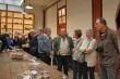 AG du 16 mars 2019 (15).jpg
