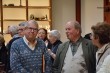 AG du 16 mars 2019 (16).jpg