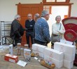 AG du 16 mars 2019 (17).jpg