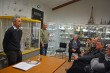 AG du 16 mars 2019 (19).jpg