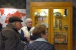 AG du 16 mars 2019 (2).jpg
