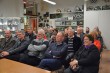 AG du 16 mars 2019 (20).jpg