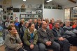 AG du 16 mars 2019 (21).jpg
