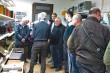 AG du 16 mars 2019 (27).jpg