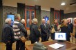 AG du 16 mars 2019 (3).jpg