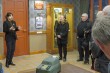 AG du 16 mars 2019 (5).jpg