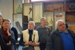 AG du 16 mars 2019 (9).jpg