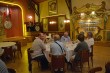 INSA Hameau Duboeuf -040.jpg INSA Hameau Duboeuf -040.jpg