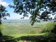 210612 Vallee de l Ouche +AG-006.jpg 210612 Vallee de l Ouche +AG-006.jpg