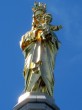 210612 Vallee de l Ouche +AG-010.jpg 210612 Vallee de l Ouche +AG-010.jpg