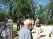 210612 Vallee de l Ouche +AG-018.jpg 210612 Vallee de l Ouche +AG-018.jpg