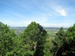 210612 Vallee de l Ouche +AG-019.jpg 210612 Vallee de l Ouche +AG-019.jpg