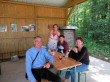 210612 Vallee de l Ouche +AG-025.jpg 210612 Vallee de l Ouche +AG-025.jpg