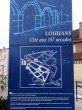 211009 Louhans -001.jpg