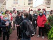 211009 Louhans -004.jpg