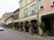 211009 Louhans -005.jpg