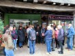 211009 Louhans -006.jpg