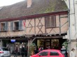 211009 Louhans -007.jpg