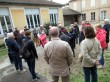 211009 Louhans -009.jpg