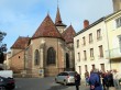 211009 Louhans -011.jpg