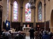 211009 Louhans -012.jpg