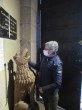 211009 Louhans -016.jpg