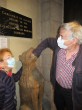 211009 Louhans -017.jpg