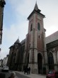 211009 Louhans -018.jpg