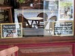 211009 Louhans -021.JPG