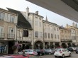 211009 Louhans -023.jpg