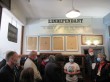 211009 Louhans -025.jpg