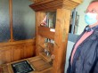 211009 Louhans -026.jpg