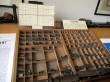 211009 Louhans -027.jpg
