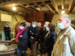 211009 Moulin de Montjoy -007.jpg 211009 Moulin de Montjoy -007.jpg