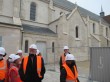 IMG_3525.jpg