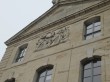 IMG_3532.jpg