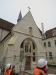 IMG_3535.jpg