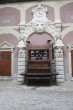 IMG_5377.jpg