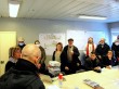 220312-1 Cite des vins-002.jpg 220312-1 Cite des vins-002.jpg
