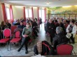 220312-2 AG.jpg 220312-2 AG.jpg