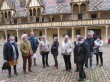 220312-4 Hospices-_07.jpg 220312-4 Hospices-_07.jpg