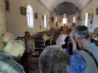 220602 Antheuil-002.jpg