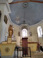 220602 Antheuil-004.jpg