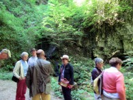 220602 Antheuil-006.jpg