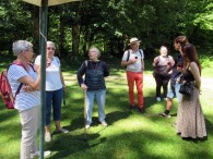 220602 Antheuil-008.jpg